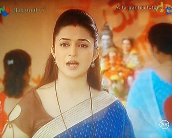 Capturi - a ta pt totdeauna (63)