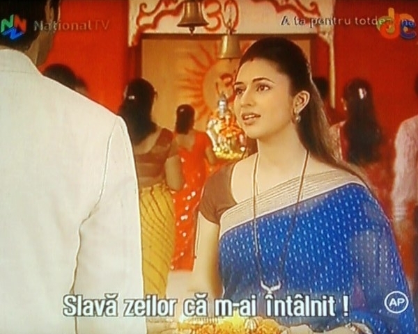 Capturi - a ta pt totdeauna (64)