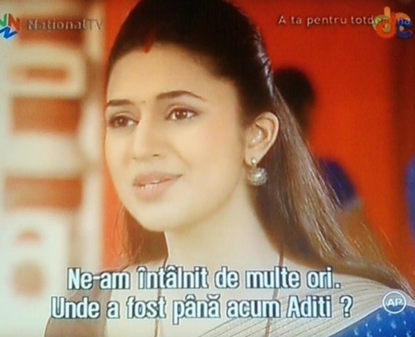 Capturi - a ta pt totdeauna (65)