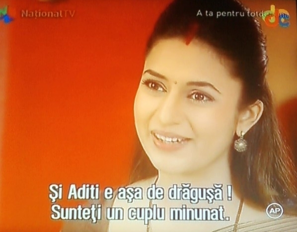 Capturi - a ta pt totdeauna (66)