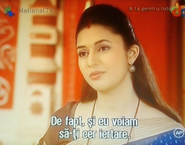 Capturi - a ta pt totdeauna (67)