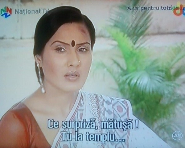 Capturi - a ta pt totdeauna (68)