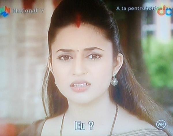 Capturi - a ta pt totdeauna (70)