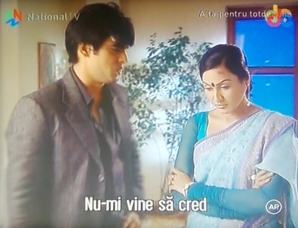 a tha pt totdeaunaaaa (28)