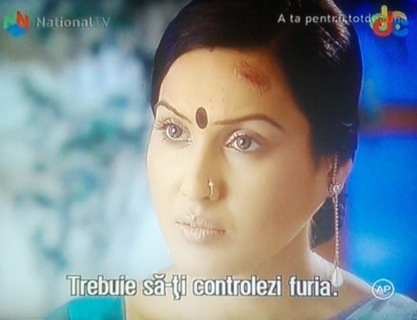 a tha pt totdeaunaaaa (29)