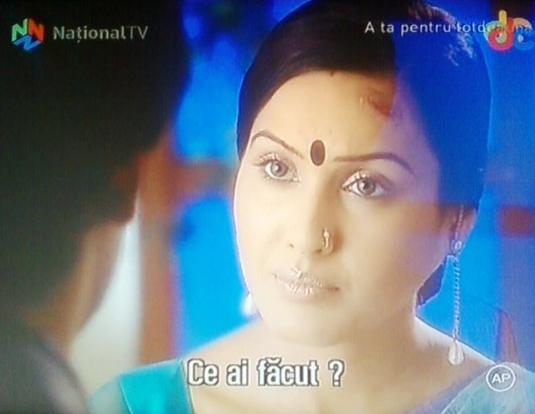 a tha pt totdeaunaaaa (30)