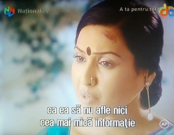 a tha pt totdeaunaaaa (31)