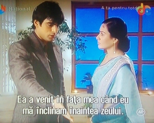 a tha pt totdeaunaaaa (32)