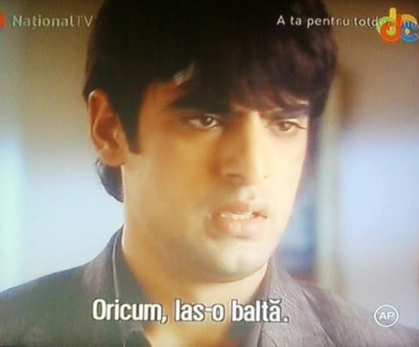 a tha pt totdeaunaaaa (33)