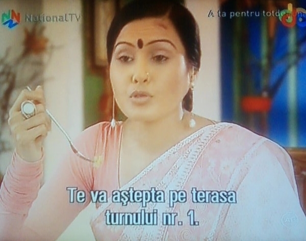 a tha pt totdeaunaaaa (37)