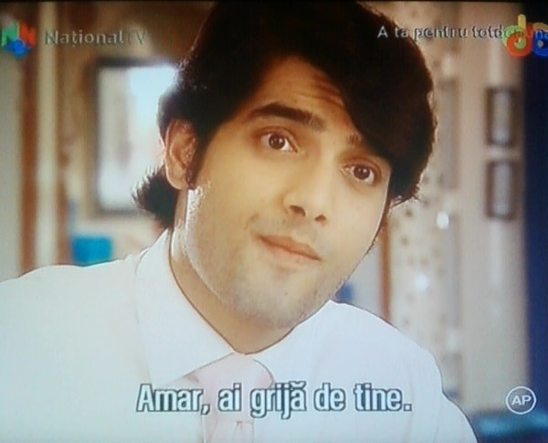 a tha pt totdeaunaaaa (38)