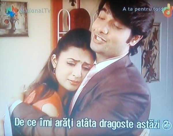 a tha pt totdeaunaaaa (43)