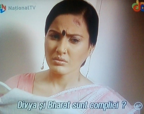 a tha pt totdeaunaaaa (53)