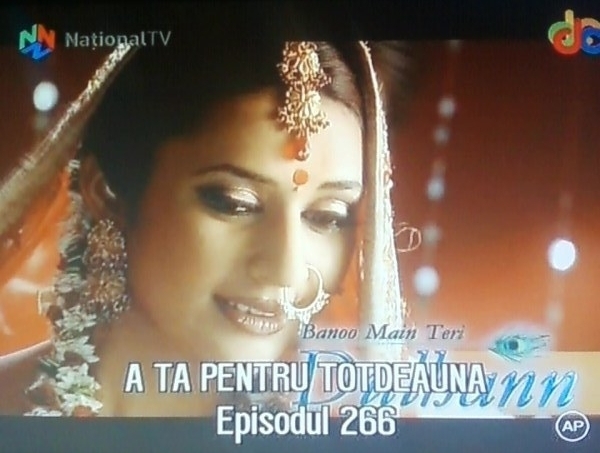 a tha pt totdeaunaaaa (56)