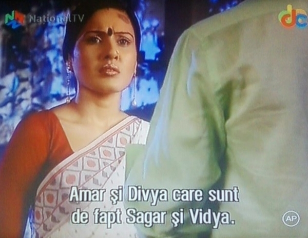 a tha pt totdeaunaaaa (57)