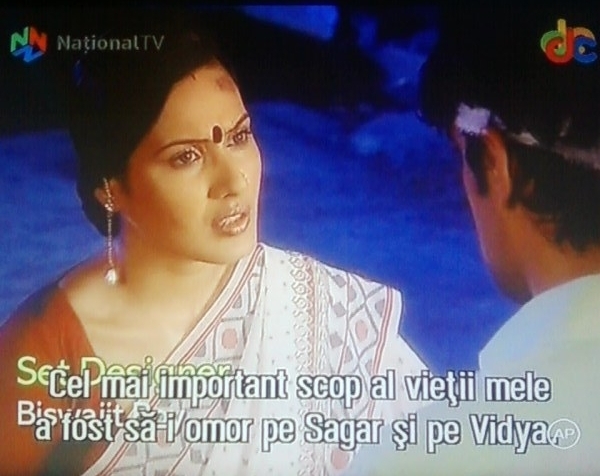 a tha pt totdeaunaaaa (58)