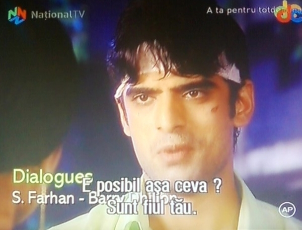 a tha pt totdeaunaaaa (60)