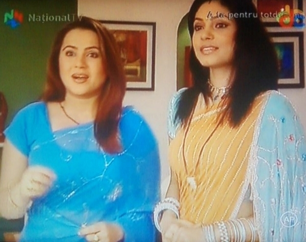 a tha pt totdeaunaaaa (61)