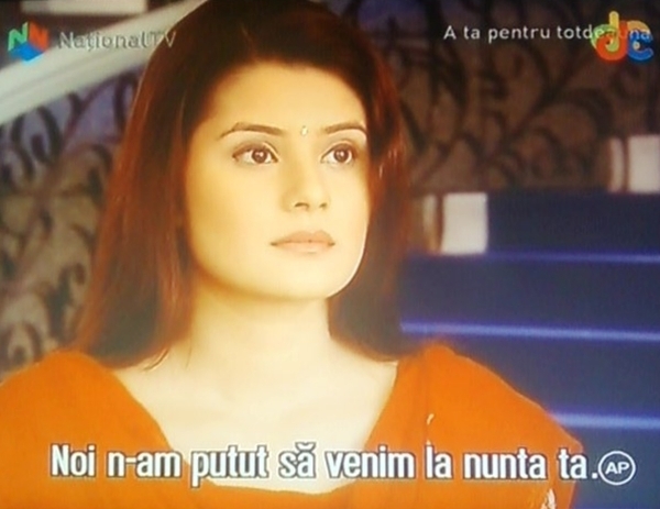 a tha pt totdeaunaaaa (62)