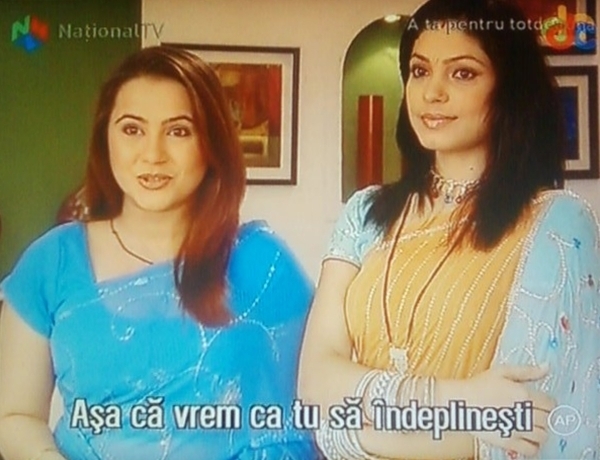 a tha pt totdeaunaaaa (63)