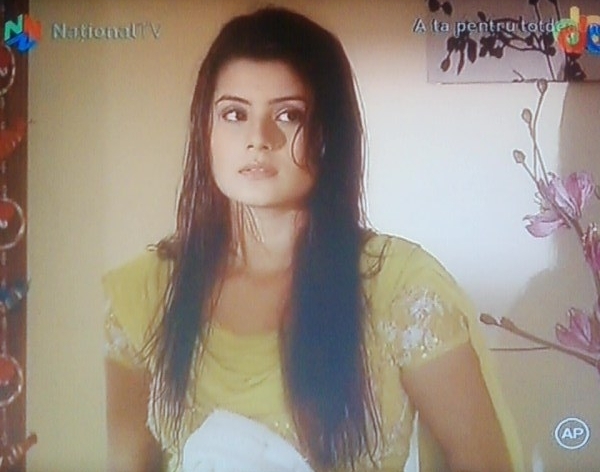 a tha pt totdeaunaaaa (77)