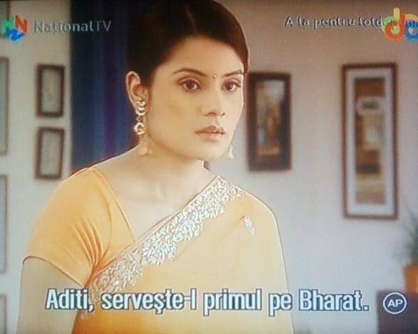 a tha pt totdeaunaaaa (82)