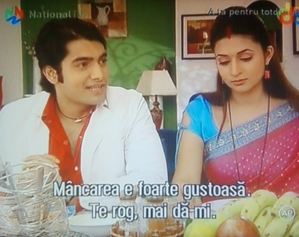 a tha pt totdeaunaaaa (85)