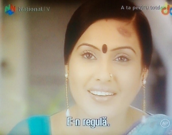 a tha pt totdeaunaaaa (86)