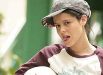 11398733_BZYCIDZJC - in numele iubirii