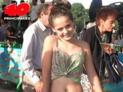 11398792_ZMRKJCJLP - in numele iubirii