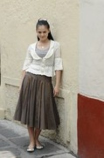 15876075_OPBLGSWGF - in numele iubirii