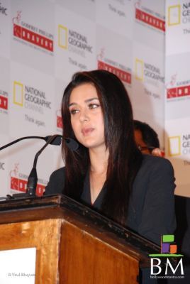 13449499_PLLMHDXHE - PREITY ZINTA