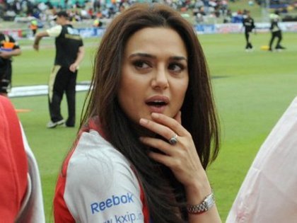 13449506_BZESSERPB - PREITY ZINTA