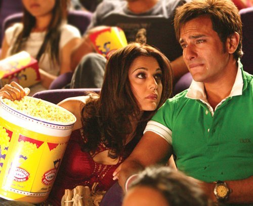 13449523_LRZZKESLE - PREITY ZINTA