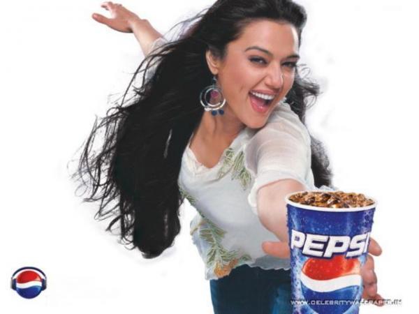 14106952_NEGGPEQTU - PREITY ZINTA