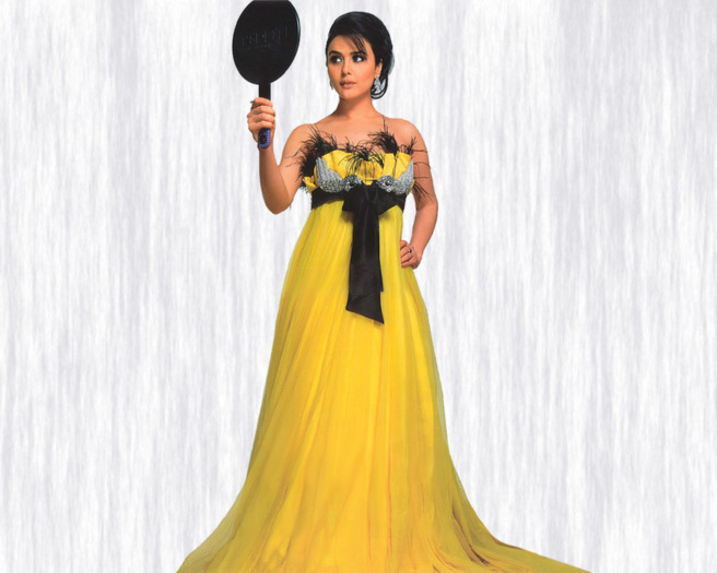 14585378_NRXBODIUJ - PREITY ZINTA