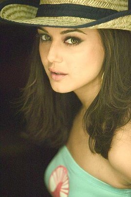 14585390_UXLFUDLMQ - PREITY ZINTA