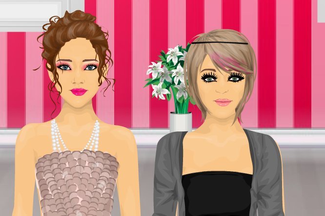 1858262 - poze pentru fanele stardoll