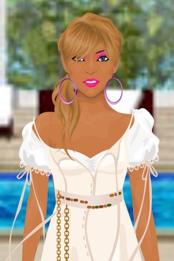 8434330 - poze pentru fanele stardoll