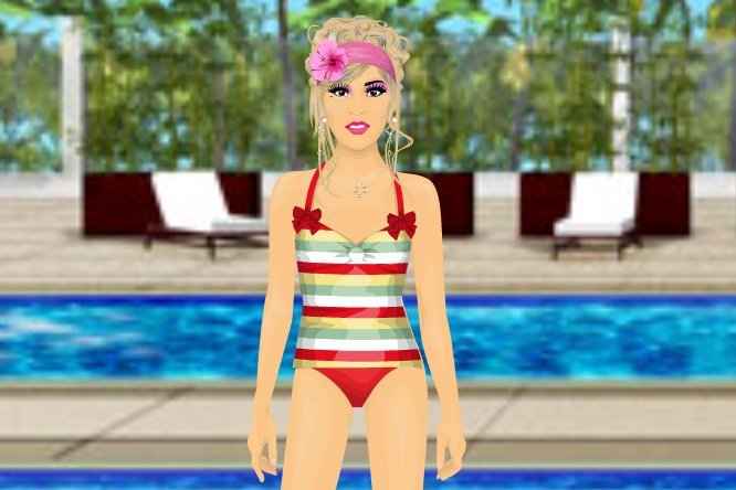 8128512 - poze pentru fanele stardoll