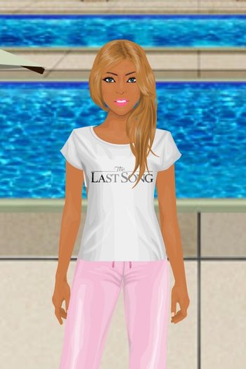 8375066 - poze pentru fanele stardoll