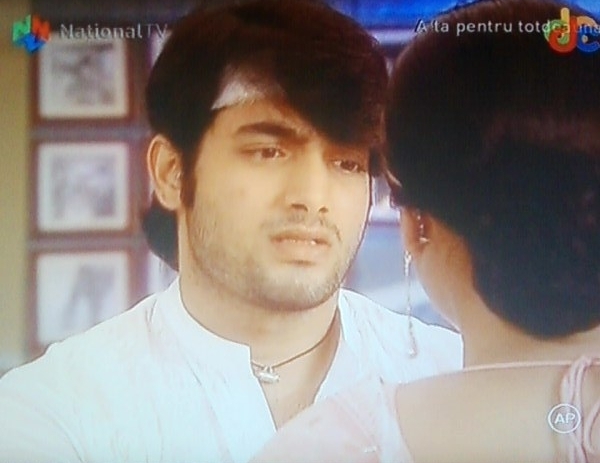 Bmtd -A ta pt totdeauna (25)