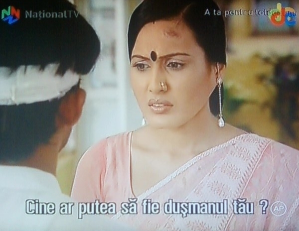 Bmtd -A ta pt totdeauna (26)