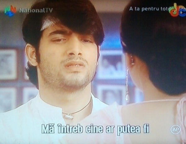 Bmtd -A ta pt totdeauna (28)