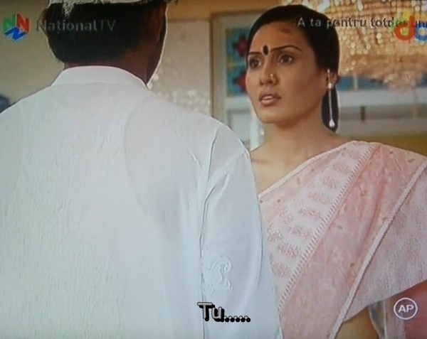 Bmtd -A ta pt totdeauna (30)