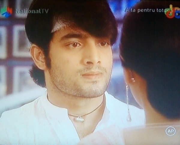 Bmtd -A ta pt totdeauna (31)