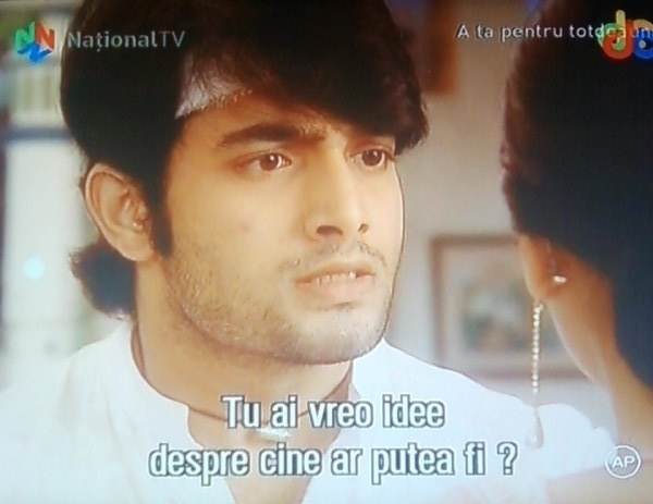 Bmtd -A ta pt totdeauna (32)