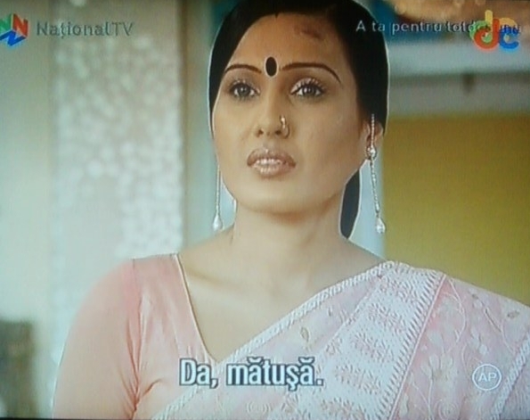 Bmtd -A ta pt totdeauna (48)