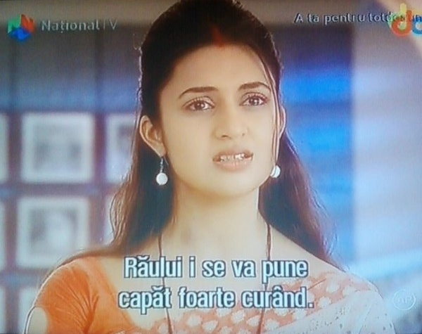 Bmtd -A ta pt totdeauna (51)