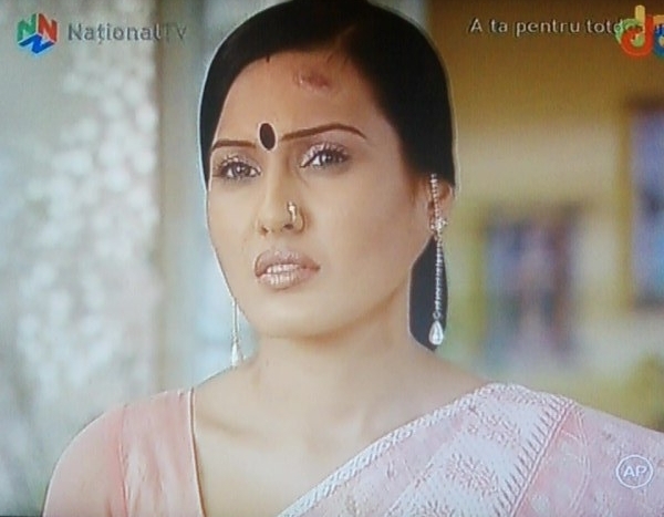 Bmtd -A ta pt totdeauna (52)